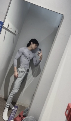 KEN（ｹﾝ） ピッタリウェア