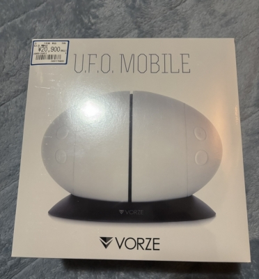 TATSUYA(ﾀﾂﾔ) 激レアな玩具手に入れた2万