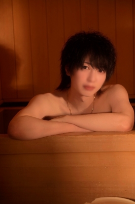 REKI(レキ) 本日3/30