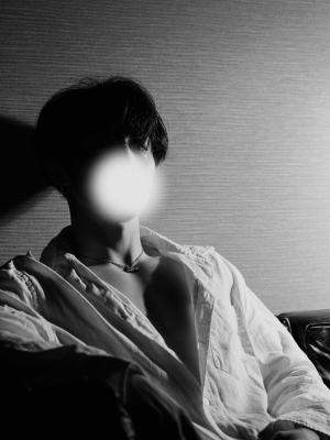 FUYUMA(ﾌﾕﾏ) coming soon...
