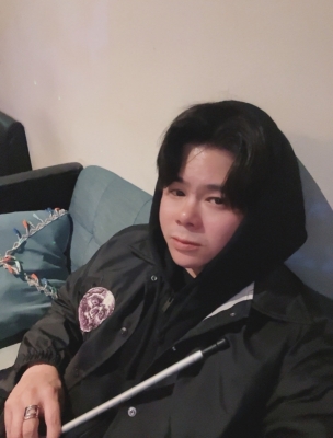 SAITO(ｻｲﾄ) たまに出る夜職に対して説教じみたことを言う方がいますが……