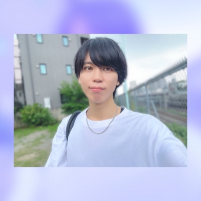 YUNI（ﾕﾆ） お酒の翌日
