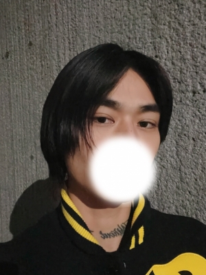 LUCAS(ルーカス) 東京に冬が降り掛かる