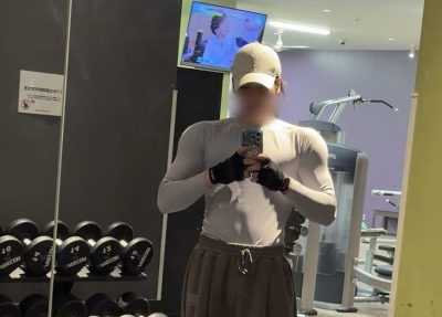 KEN(ケン) 分かるよね?