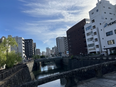 TAIKI(ﾀｲｷ) ゲリラ豪雨