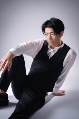 KAYATO(ｶﾔﾄ) 週末の夜✨