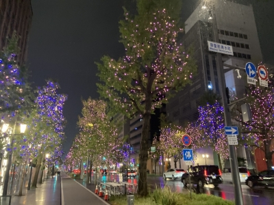 AKI(ｱｷ) 10月度の御礼🐶