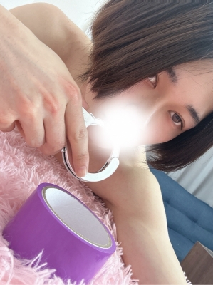LEUN(ﾙｱﾝ) 縛