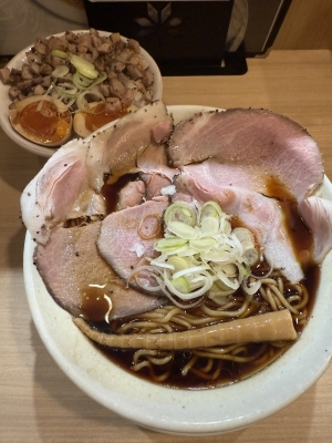 SOU（ｿｳ） 3月もありがとうございました！