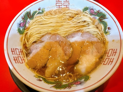 HYO(ﾋｮｳ) 今日はなんばいます🐙