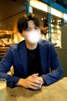 MOET(ﾓｴ) 「もえ」という名前の由来について