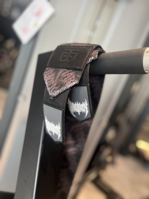 SAITO(ｻｲﾄ) 本日PUSH DAY!!