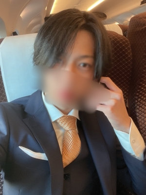 REI(ﾚｲ) 日頃はこんな姿