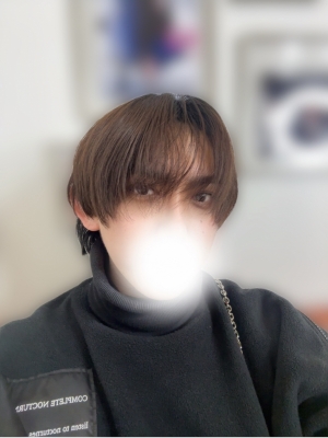 OZ(ｵｽﾞ) #370 ほどなくお別れです