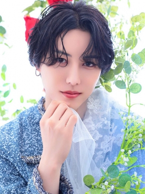 YUU (ﾕｳ) 待合