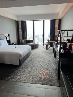 RYO(ﾘｮｳ) 僕を選んでくれた方へ