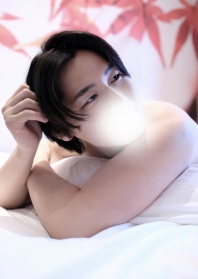 SHIUN(ｼｳﾝ) ドM...ドS....