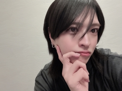 SEIYA(ｾｲﾔ) お出かけ日和