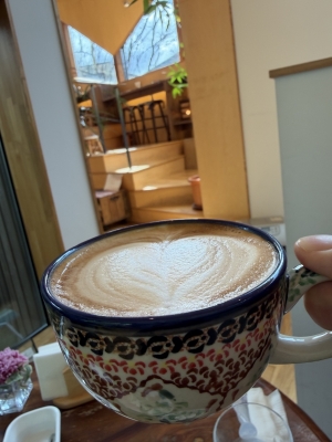 RYOICHIRO(ﾘｮｳｲﾁﾛｳ) メンタル回復