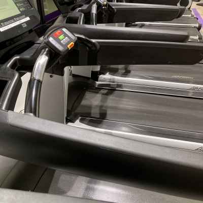 KAZUYA(ｶｽﾞﾔ) 筋トレ頑張ってます！