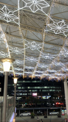 REKI(レキ) 本日1/24