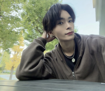 LUNO（ﾙﾉ） 今日もおつかれさま！☕️