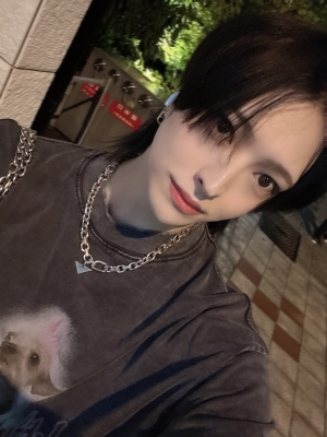 SEIYA(ｾｲﾔ) 出勤です  ᴗ ᴗ)"