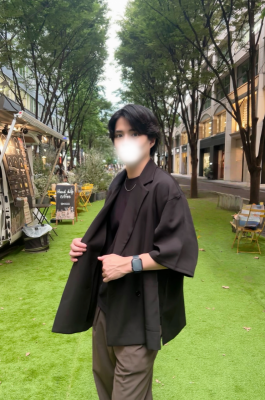 MAIKI(ﾏｲｷ) 9月も半分🍂