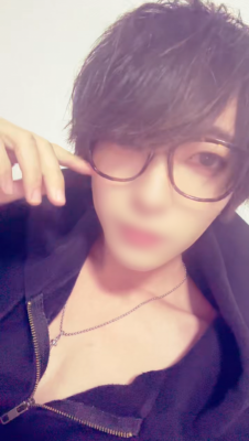 NANASE(ナナセ) 見納め