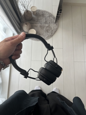 MASH(ﾏｯｼｭ) 🎧