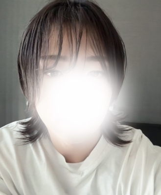 NOA(ﾉｱ) しゅっきんちゅ