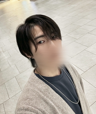 MEISA(メイサ) 怖くないよ꙳⟡