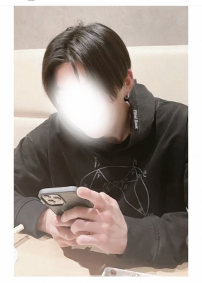 AINO(アイノ) 11月10日