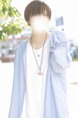 NANA(ﾅﾅ) 新しい顔よ