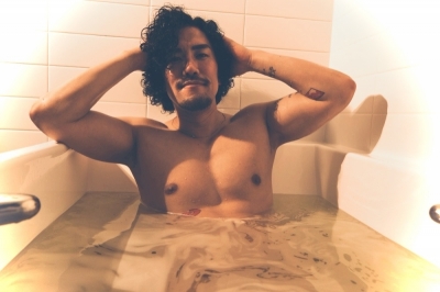 MOCHI（ﾓﾁ） 全増し。