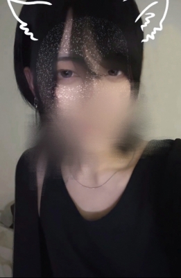 SEA(ｾｱ) こんばんはおはよう