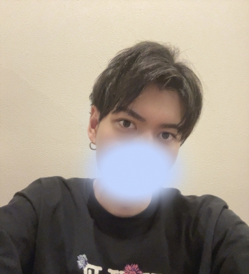 YOUGA（ﾖｳｶﾞ） ご年齢に関すること