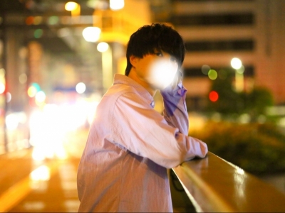 SHUNTO(ｼｭﾝﾄ) ありがとう☺︎