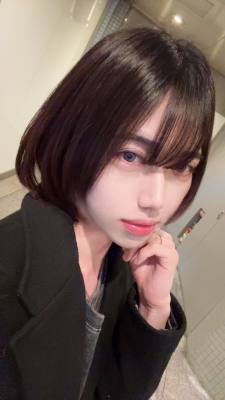 YUTO(ユト) 大事にしていること