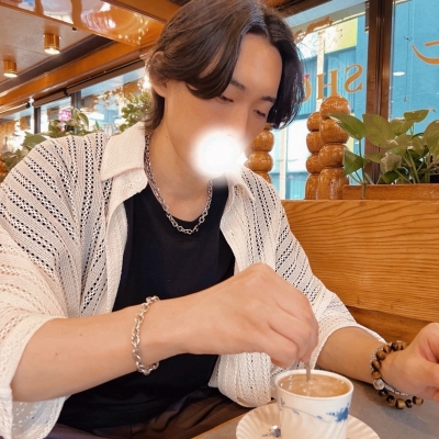 KATSUMI(カツミ) コーヒー