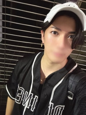 KEN (ｹﾝ) 7月もありがとうございました！