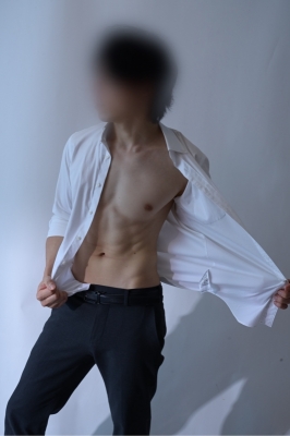 HIRO（ヒロ） ご予約可能枠とツイキャス予定時刻
