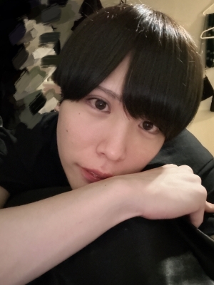 MITSUKI(ﾐﾂｷ) (🌰•᎑•🌰)