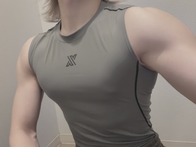 KEN（ｹﾝ） 1/26