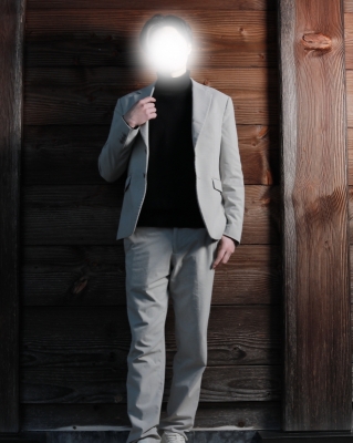 HARU（ﾊﾙ） 2026最初の挨拶