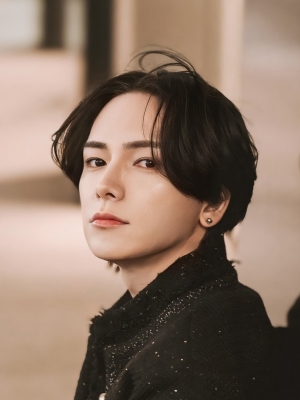 TOYUNG(ﾄﾕﾝ) おやすみ😴