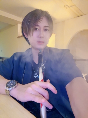 LUCA(ﾙｶ) 🛤️平行線では終わりたくない