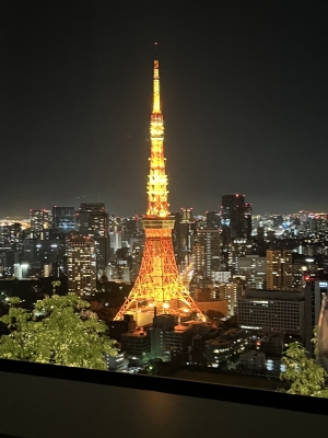 RYO(ﾘｮｳ) 夢を大切に