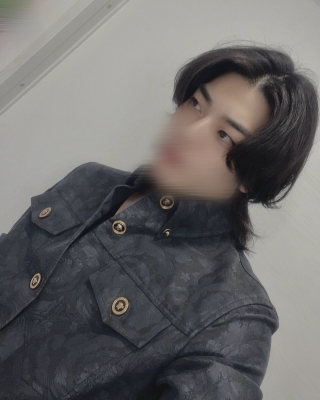 KEN（ｹﾝ） 5/17