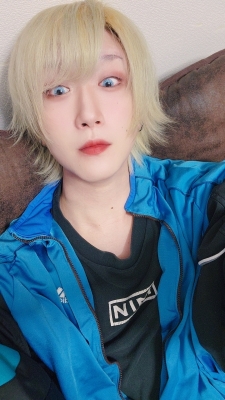 KANON(ｶﾉﾝ) 〇